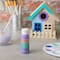 12 Pack: Outdoor Acrylic Paint by Craft Smart®, 2oz.